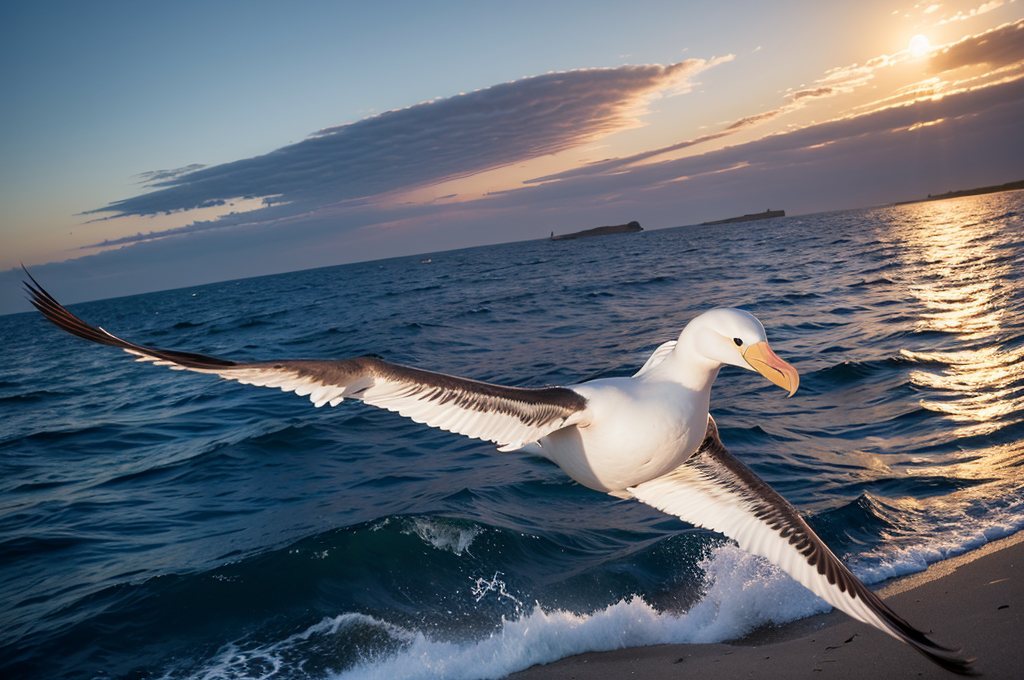 Understanding Bird Lifespans: A Detailed Examination of Longevity, Mortality, and Conservation Challenges