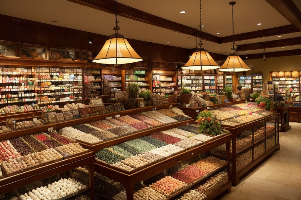 Exploring the Best in Bird Supplies: A Close Look at Two Leading Bird Specialty Stores
