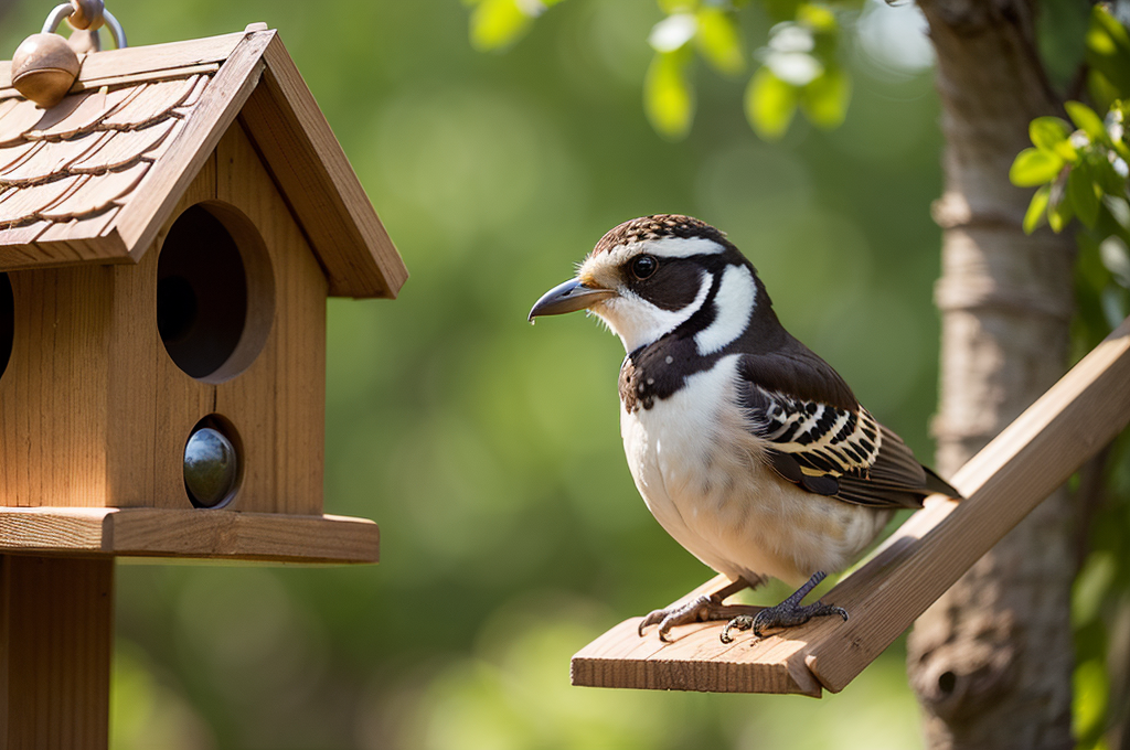 Maximizing Bird Feeder Efficiency and Saving Big with Wild Birds Unlimited: A Comprehensive Guide