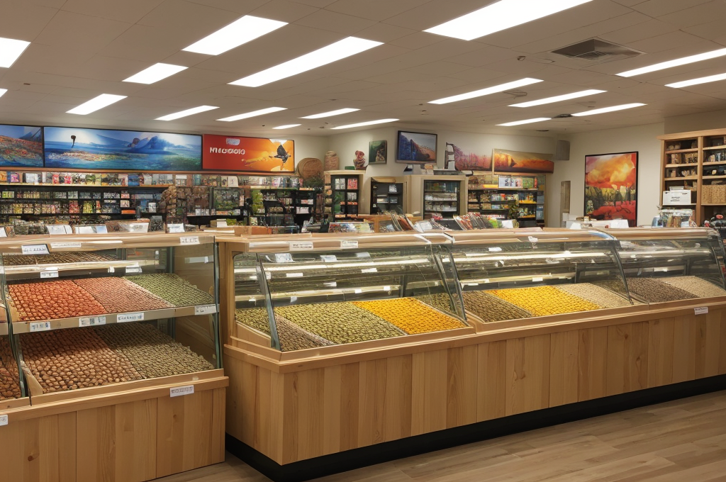 Exploring Wild Birds Unlimited: Your Local Bird-Feeding Supply Store in Strongsville, Ohio