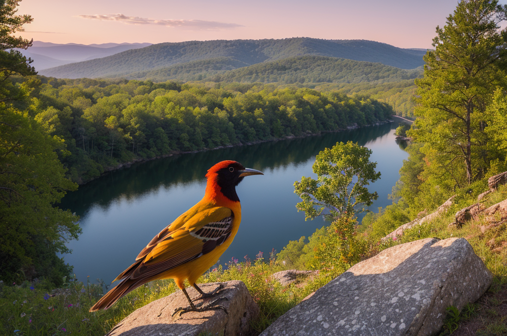 The Balancing Act: Understanding the Pros and Cons of Feeding Wild Birds