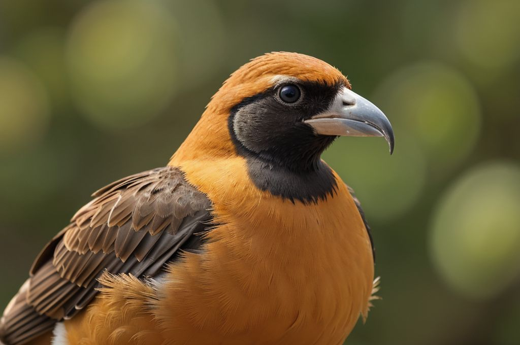 Understanding Bird Lifespans: Factors, Lengths and Caring for Aging Birds