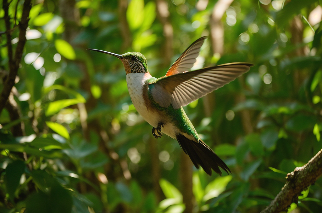 Exploring the Fascinating World of Birds: From Classification to Backyard Identification