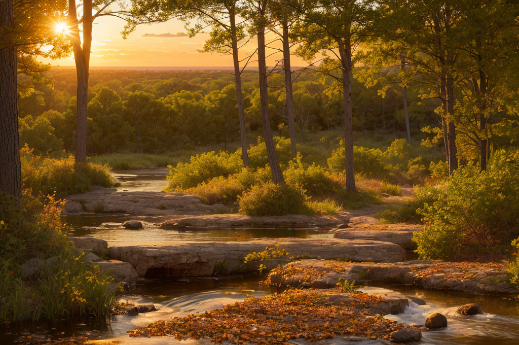 Understanding Bird Species Diversity and Taxonomy in Wisconsin