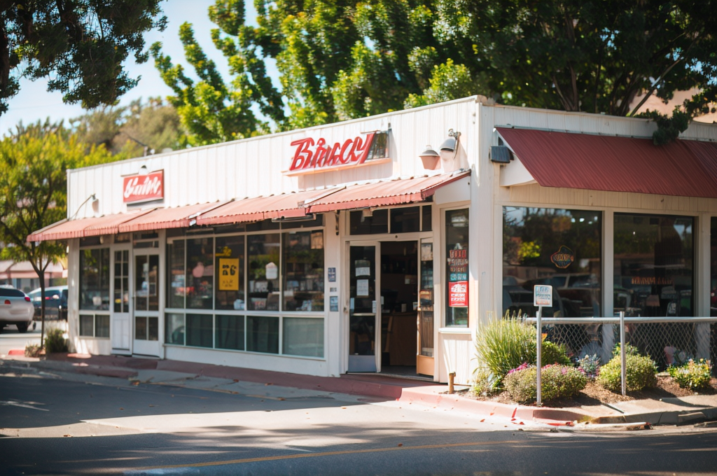 Exploring Bird Supply Businesses in Pleasant Hill, CA: From Rescues to Retailers