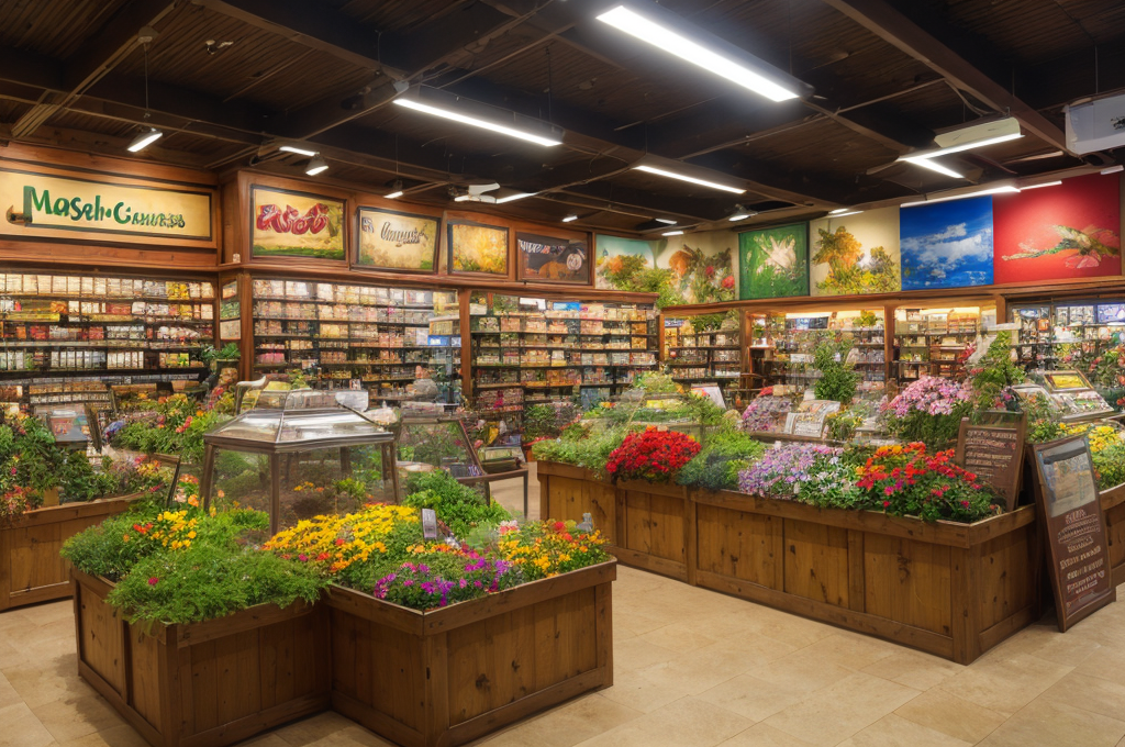 Explore Wild Birds Unlimited: Your Comprehensive Guide to Warwick's Favorite Pet and Garden Store